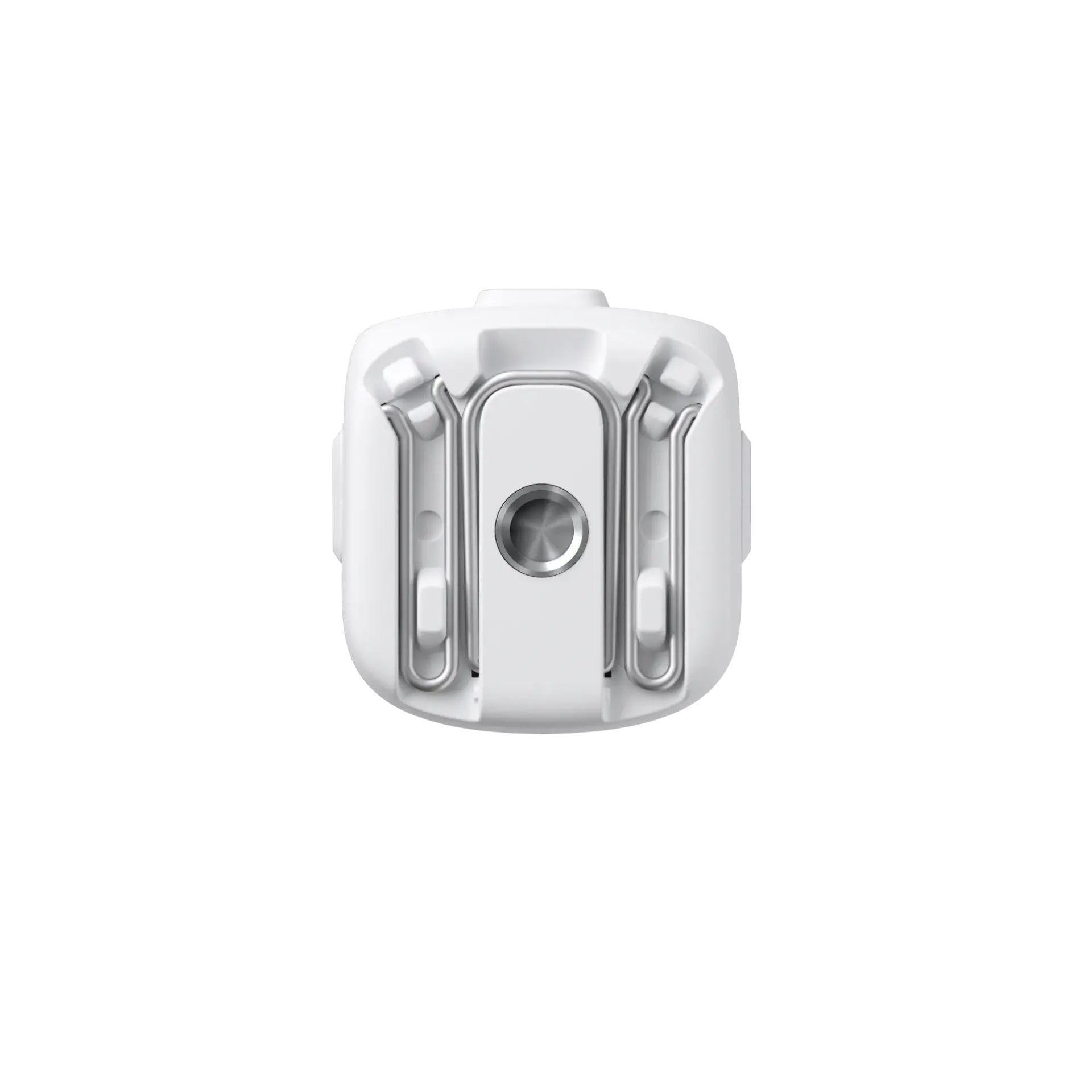 Insta360 1/4-20 Thread Handle for Luna Ultra (White)