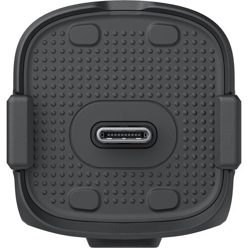 Insta360 1/4-20 Thread Handle for Luna Ultra