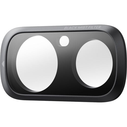 Insta360 Black Mist Filter for Luna Ultra