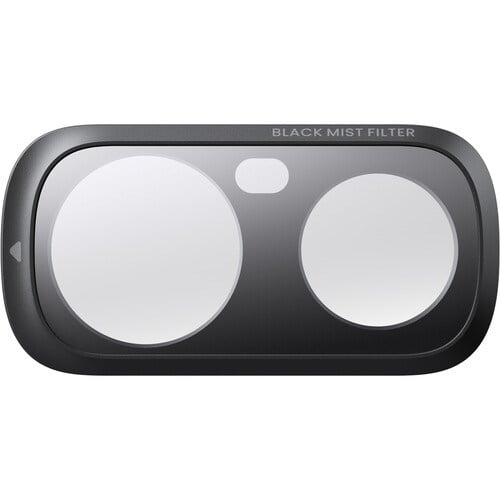 Insta360 Black Mist Filter for Luna Ultra