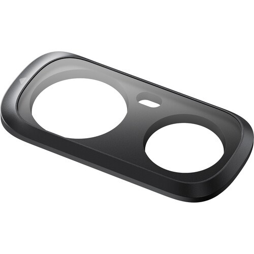 Insta360 Black Mist Filter for Luna Ultra