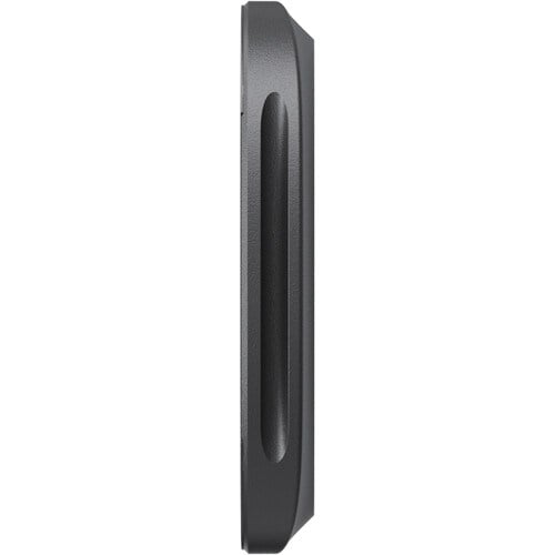 Insta360 Black Mist Filter for Luna Ultra