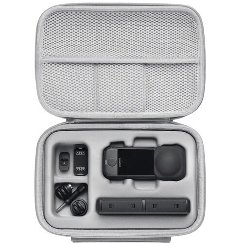 Insta360 Carry Case for X4 Air