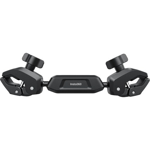 Insta360 Crab Clamp