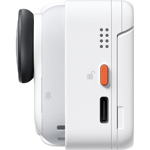 Insta360 GO Ultra Creator Bundle (Beyaz)