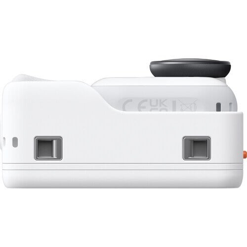 Insta360 GO Ultra Creator Bundle (Beyaz)