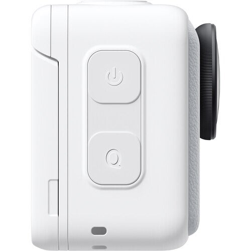 Insta360 GO Ultra Creator Bundle (Beyaz)