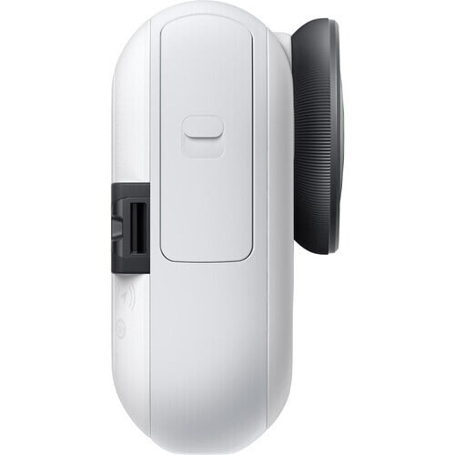 Insta360 GO Ultra Creator Bundle (Beyaz)