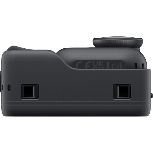 Insta360 GO Ultra Creator Bundle (Siyah)