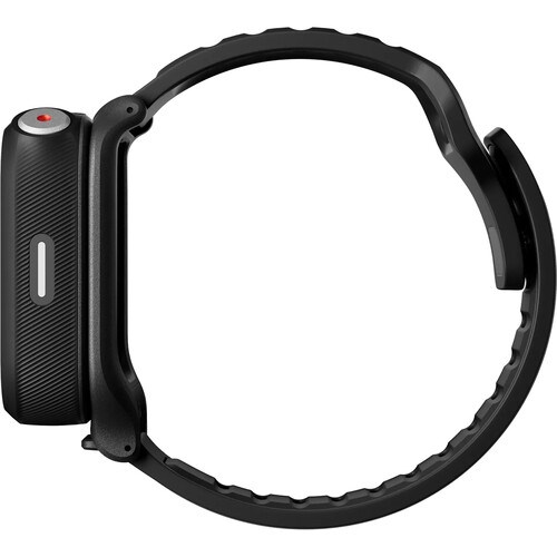 Insta360 GPS Preview Remote (Mic)