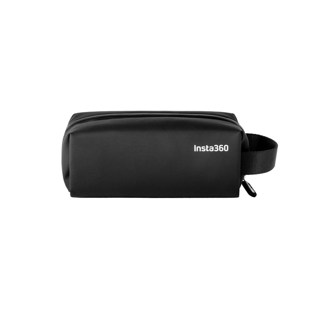 Insta360 Luna Ultra Carry Bag Black