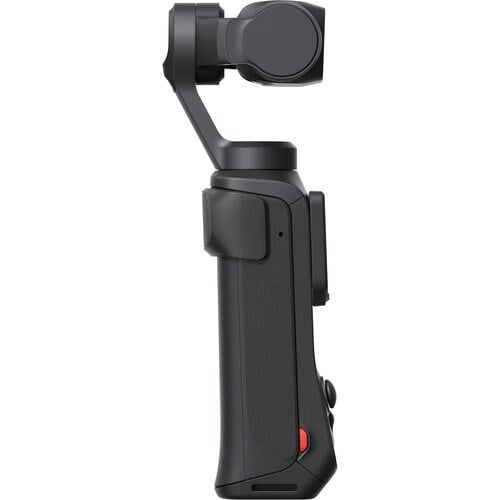 Insta360 Luna Ultra Standard Combo (Cosmic Black)