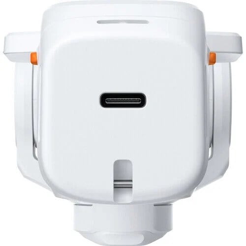Insta360 Luna Ultra Standard Combo (Stellar White)