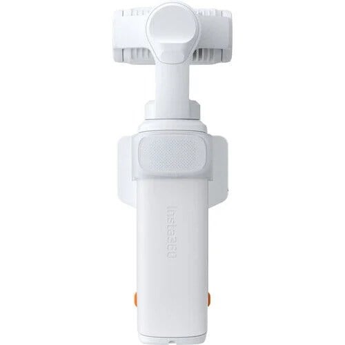 Insta360 Luna Ultra Standard Combo (Stellar White)
