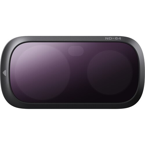 Insta360 ND Filter Set for Luna Ultra