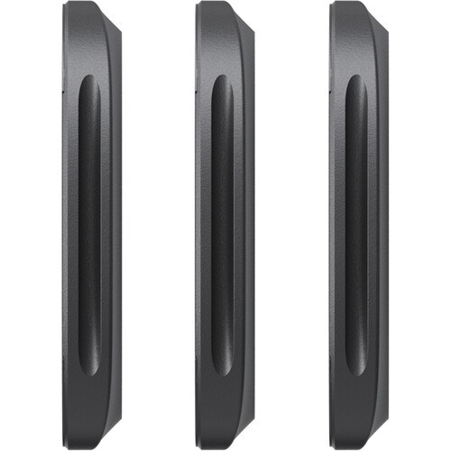 Insta360 ND Filter Set for Luna Ultra