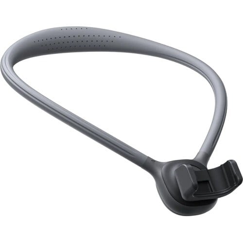 Insta360 Neck Mount (Luna Ultra)