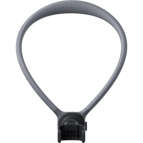 Insta360 Neck Mount (Luna Ultra)