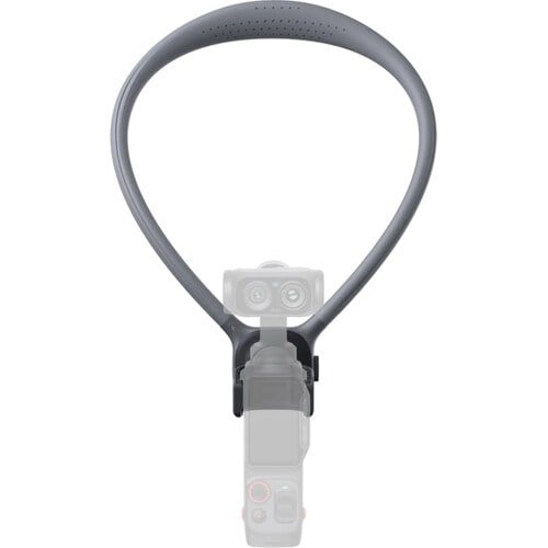 Insta360 Neck Mount (Luna Ultra)