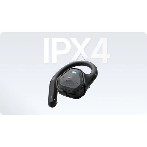 Insta360 POV Head Tracker Luna Ultra & X6