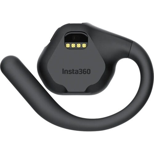 Insta360 POV Head Tracker Luna Ultra & X6