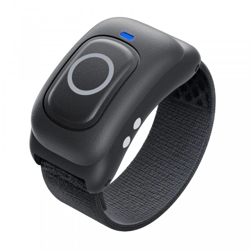 Insta360 Ring Remote