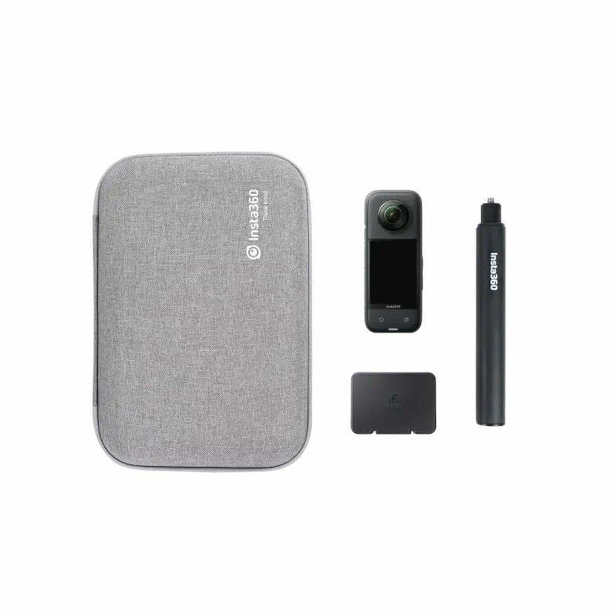 Insta360 X Series Carry Case