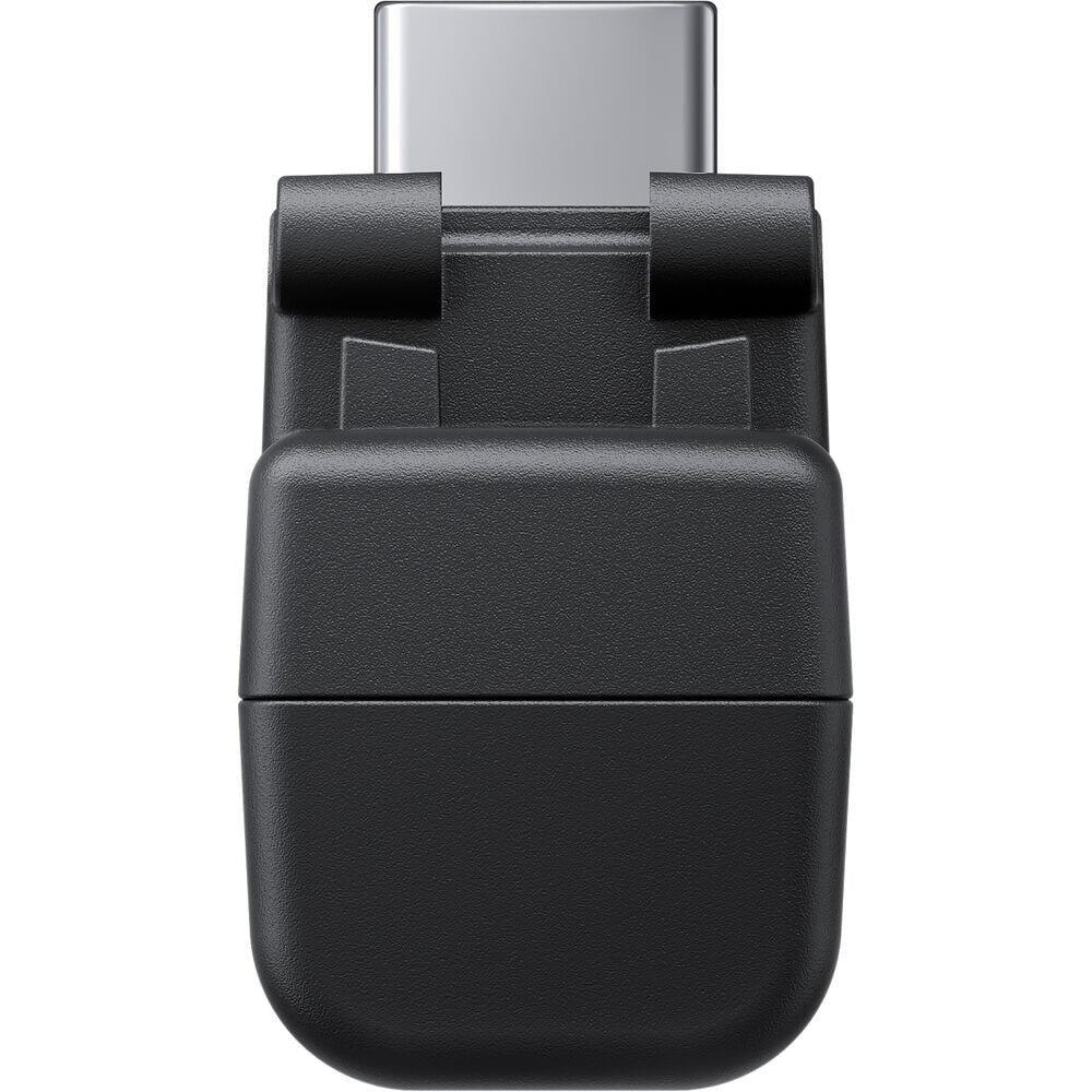 Insta360 X4 Mic Adapter