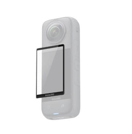 Insta360 X4 Screen Protector