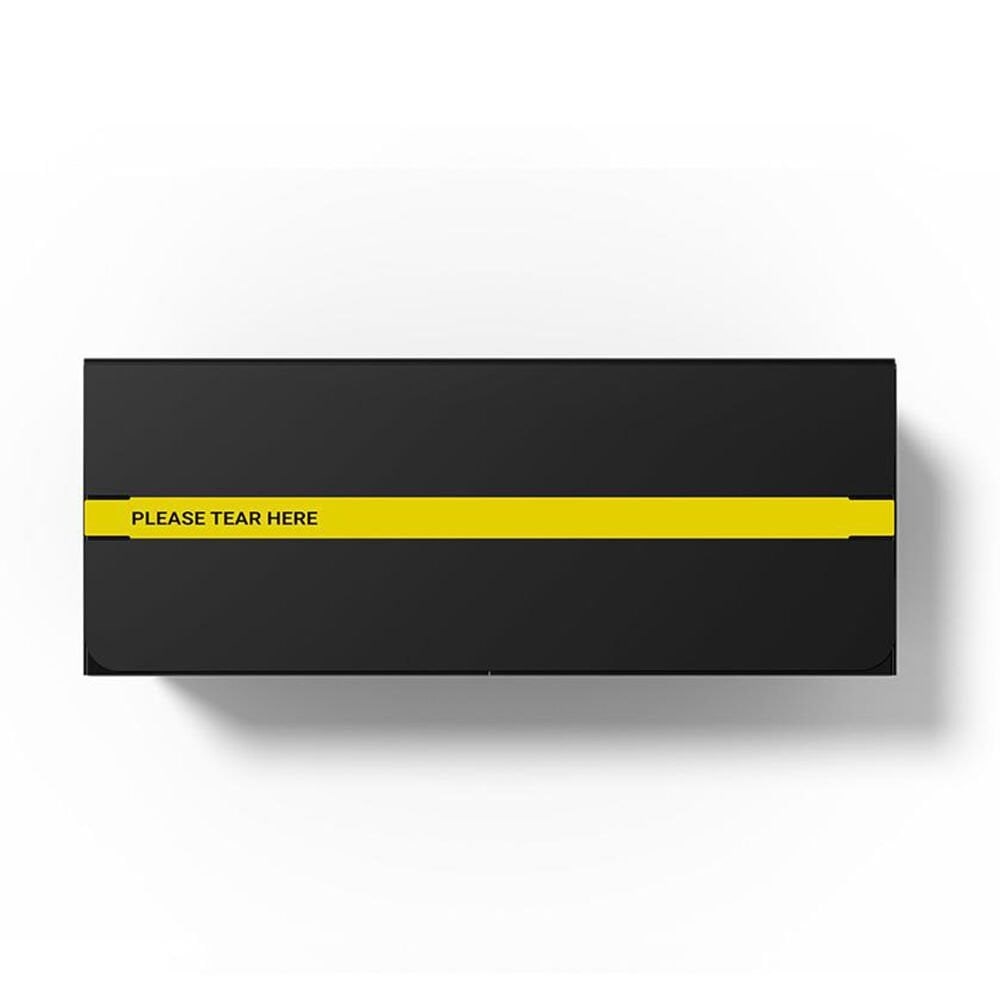 Insta360 X5 Starter Bundle