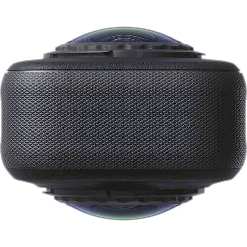 Insta360 X6 360° Kamera Standard Bundle