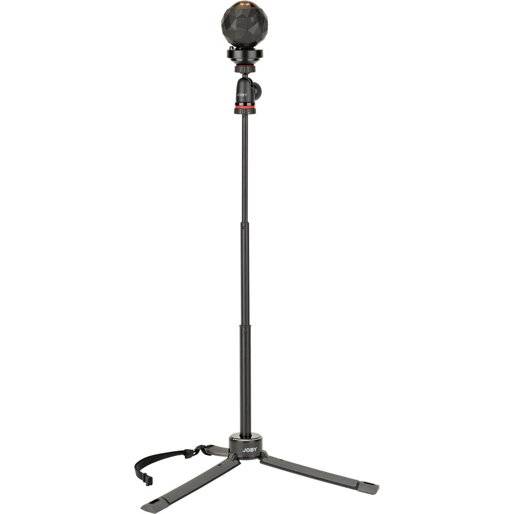 Joby TelePod Pro Kit Mini Tripod & Monopod
