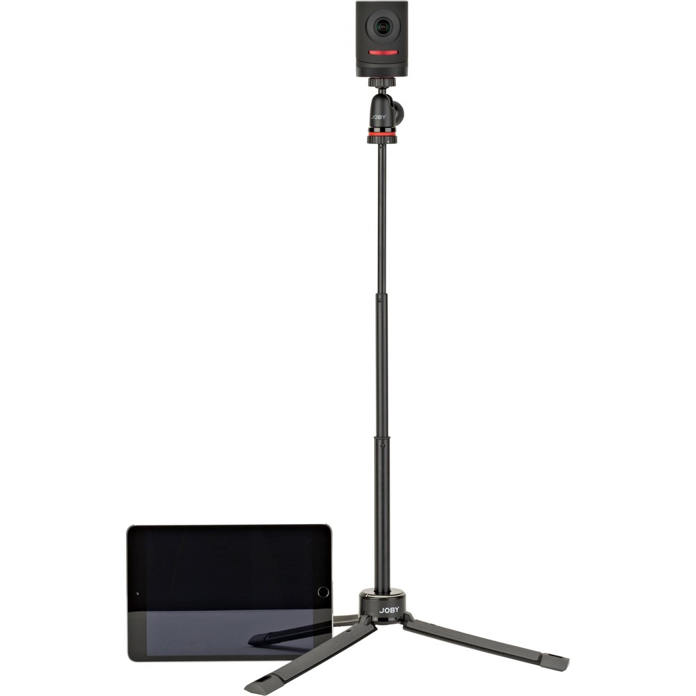 Joby TelePod Pro Kit Mini Tripod & Monopod