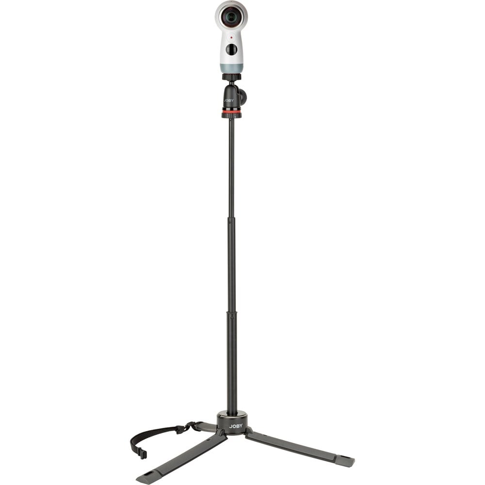 Joby TelePod Pro Kit Mini Tripod & Monopod