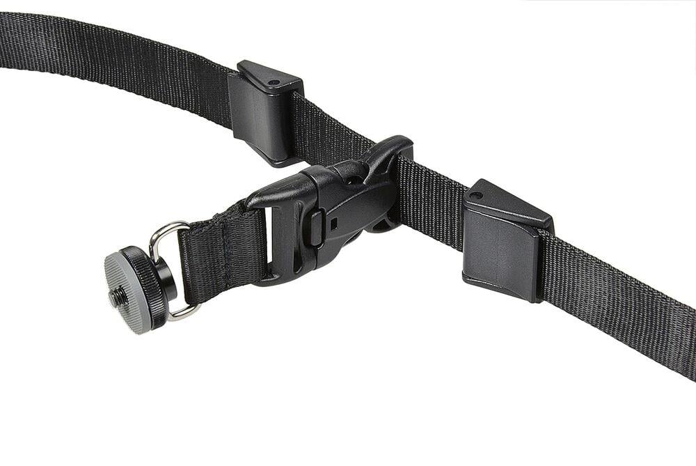 Kaiser Action Strap (6760)