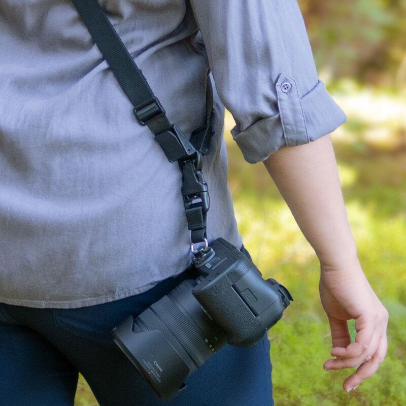 Kaiser Action Strap (6760)