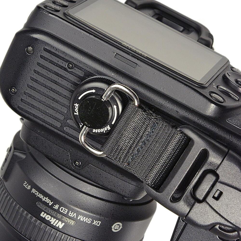 Kaiser Action Strap (6760)