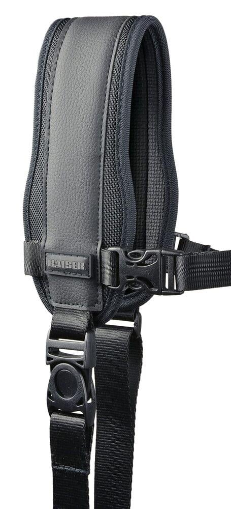 Kaiser Action Strap (6760)