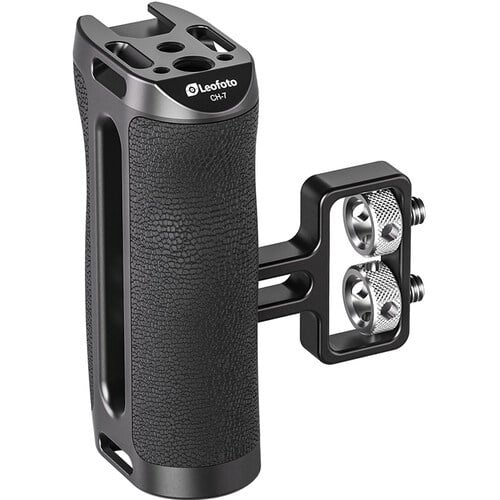 Leofoto CH-7-3 Universal Yan Tutma Kolu