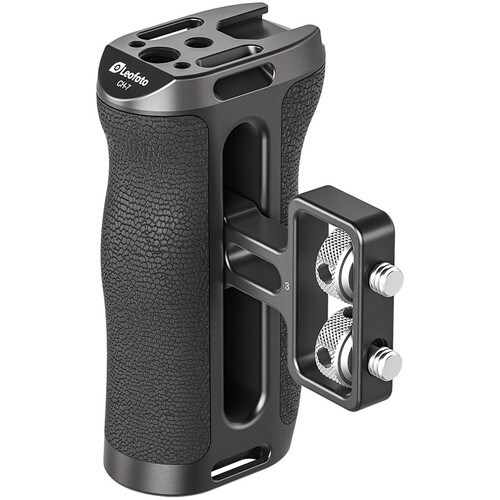 Leofoto CH-7-3 Universal Yan Tutma Kolu