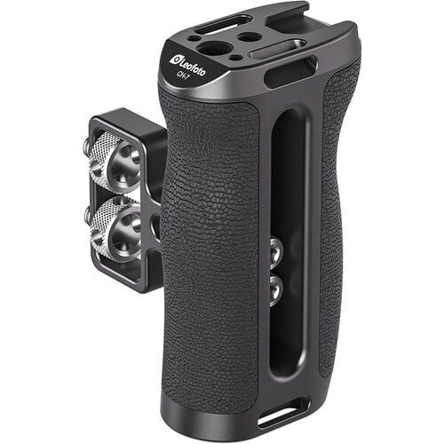Leofoto CH-7-3 Universal Yan Tutma Kolu