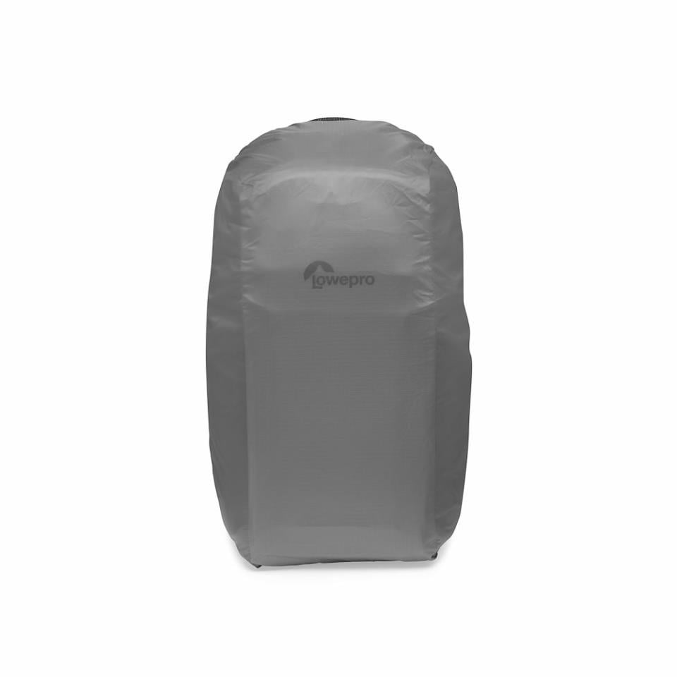 Lowepro Photo Active BP 300 AW - Blue/Black