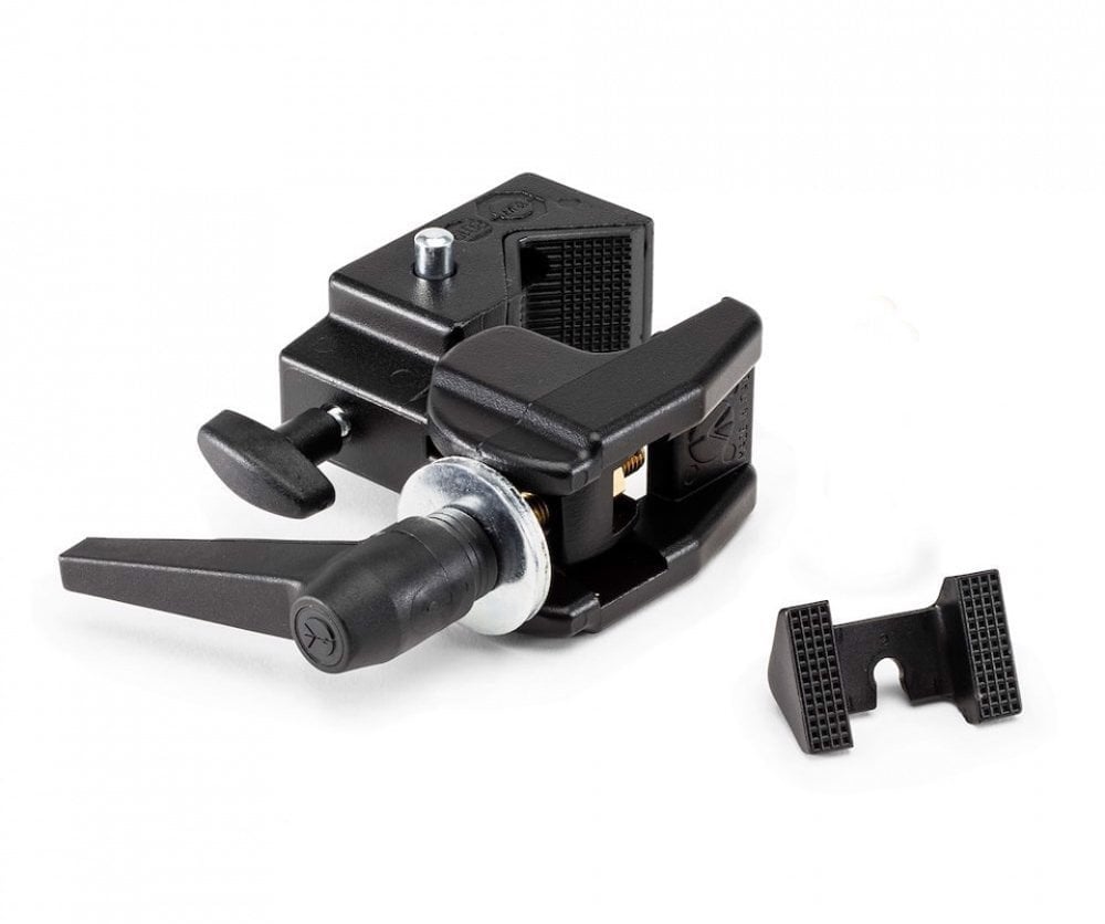 Manfrotto 035 Süper Clamp