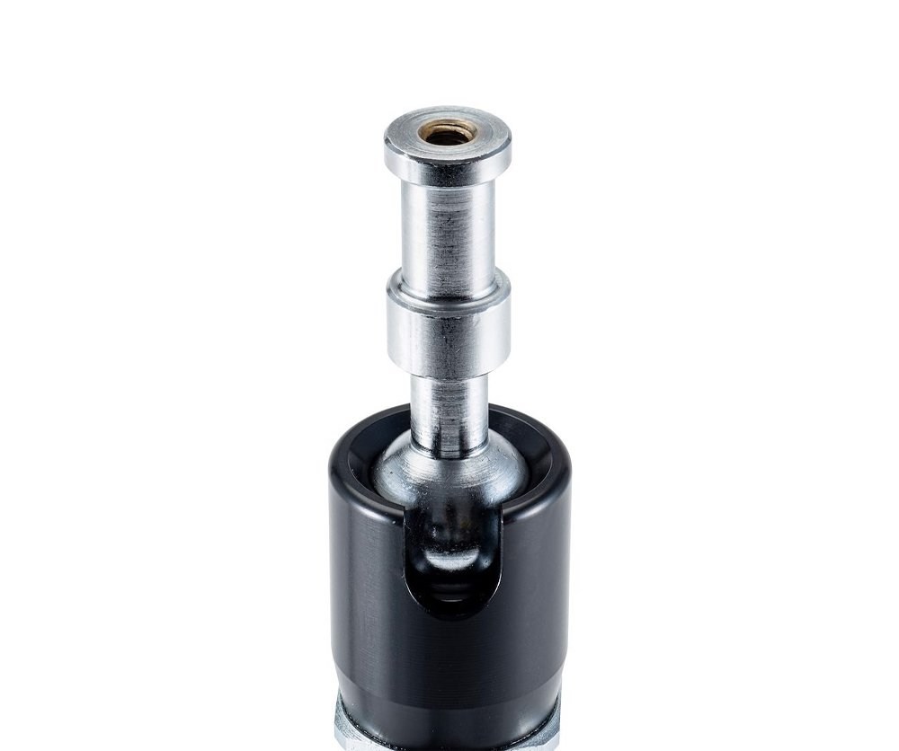 Manfrotto 244N Magic Arm 