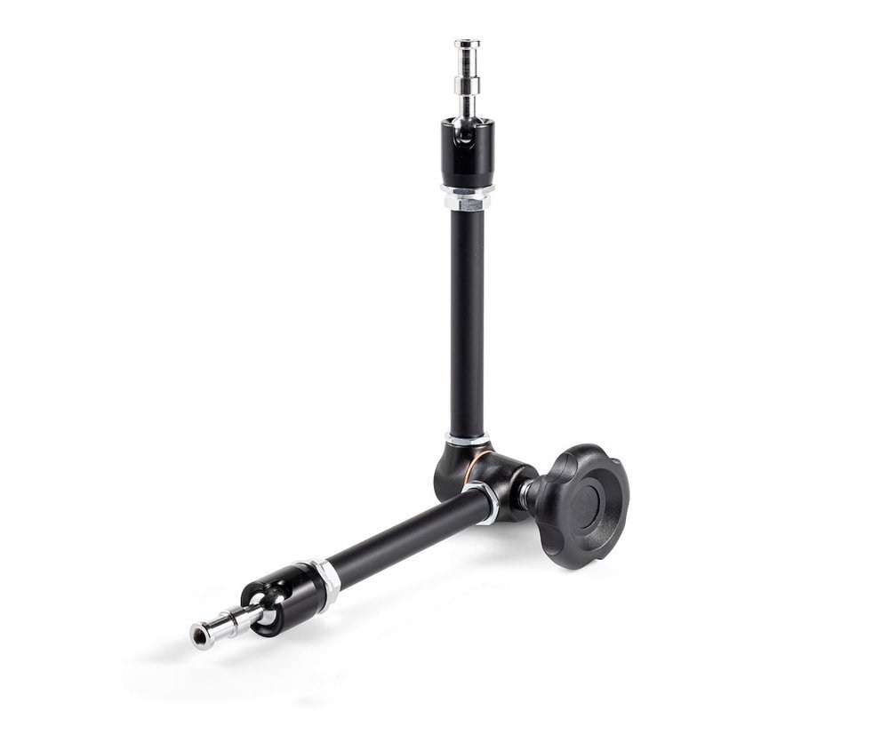 Manfrotto 244N Magic Arm 