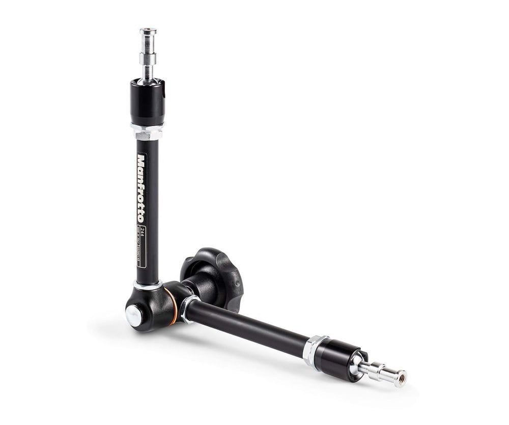 Manfrotto 244N Magic Arm 
