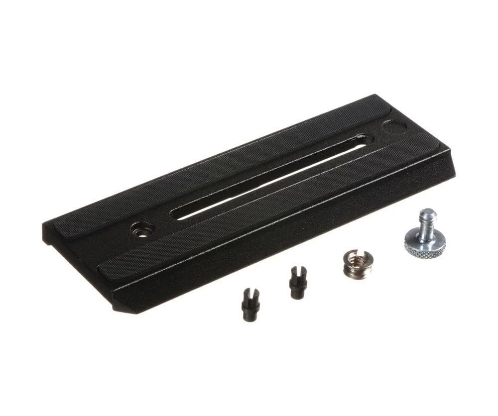 Manfrotto 501PL Yedek Plate