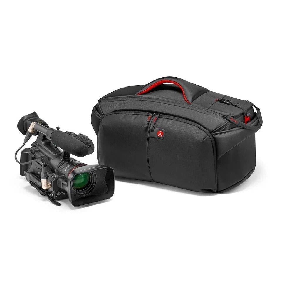 MANFROTTO BAGS PL-CC-193N CAMCORDER CASE