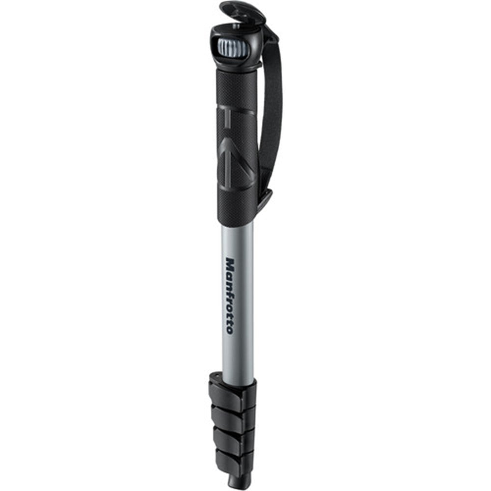 Manfrotto Compact Monopod Advanced