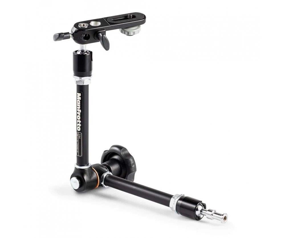 Manfrotto MA 244 Variable Friction Arm